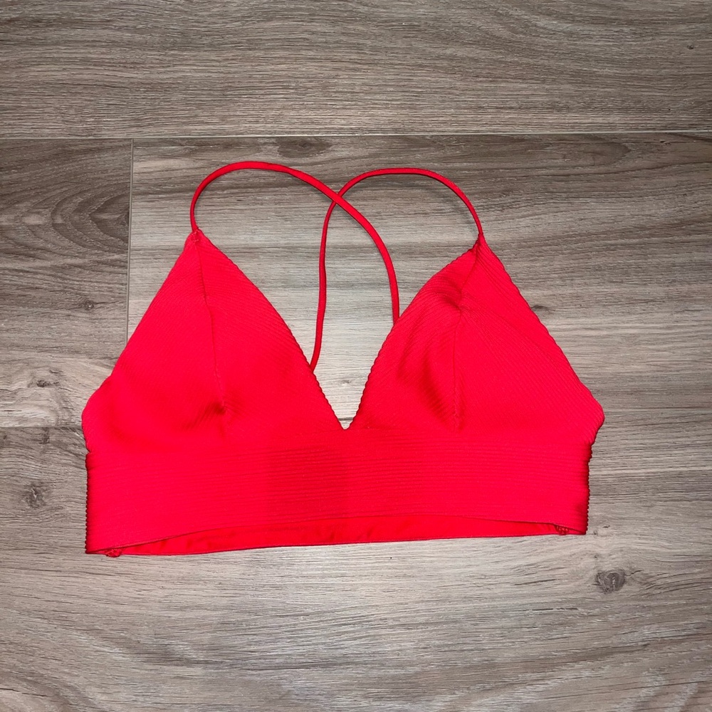 H & M bathing suit